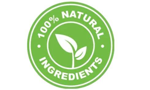 ngredients-all-100%-nutural