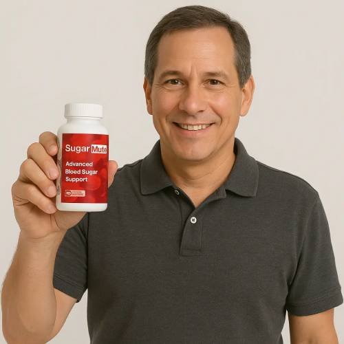 sugar-mute-reviews-satisfied-results