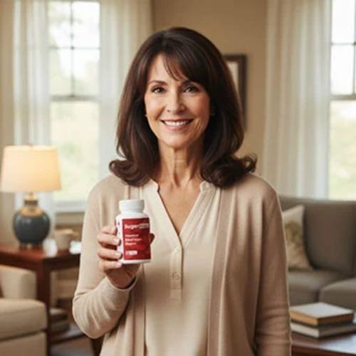 sugar-mute-satisfied-customer-user